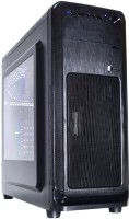 Фото - Персональный компьютер Artline WorkStation W53 (W53v06)
