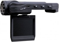 Фото - Видеорегистратор Cyclone DVR-70HD