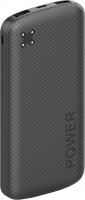 Фото - Powerbank Hiper Mini 10000 