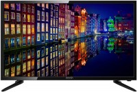 Фото - Телевизор Econ EX-32HS016B 32 "