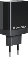Фото - Зарядное устройство Defender UPA-101 