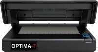 Фото - Детектор валют Optima 7 