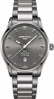 Фото - Наручные часы Certina DS-2 C024.410.44.081.20 