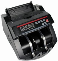 Фото - Счетчик банкнот / монет MARK MBC-100