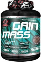 Фото - Гейнер ASL Gain Mass 5 кг