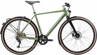 Фото - Велосипед ORBEA Carpe 10 2021 frame XL 
