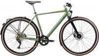 Фото - Велосипед ORBEA Carpe 10 2021 frame XL