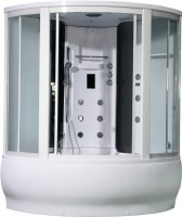 Фото - Душевая кабина Orans SR-9907 150x150 угловая