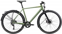 Фото - Велосипед ORBEA Carpe 15 2021 frame S 