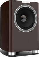 Фото - Акустическая система FYNE AUDIO F700 