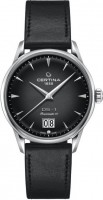 Фото - Наручные часы Certina DS-1 Big Date C029.426.16.051.00 