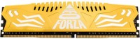 Фото - Оперативная память Neo Forza Encke DDR4 1x8Gb NMUD480E82-3200DC10