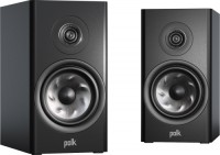 Фото - Акустическая система Polk Audio Reserve R100 