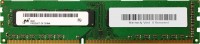 Фото - Оперативная память Micron DDR3 1x8Gb MT16KTF1G64AZ-1G9