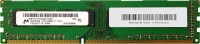 Оперативная память Micron DDR3 1x8Gb MT18KSF1G72AZ-1G6