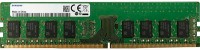 Фото - Оперативная память Samsung M378 DDR4 1x32Gb M378A4G43AB2-CWE