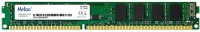 Оперативная память Netac DDR3 1x8Gb NTBSD3P16SP-08