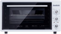 Фото - Электродуховка GoodGrill GR-4501