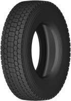 Фото - Грузовая шина WellPlus WDH856 295/80 R22.5 152M