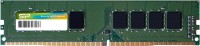 Фото - Оперативная память Silicon Power DDR4 1x16Gb SP016GBLFU240B02
