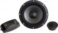 Фото - Автоакустика Skylor CLS-6.2C