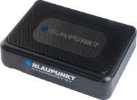 Фото - Автосабвуфер Blaupunkt GTw 190 A 