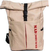 Фото - Рюкзак MAD KOF 16&nbsp;л