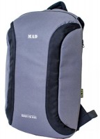 Фото - Рюкзак MAD Twiltex 12&nbsp;л