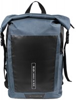 Фото - Рюкзак MAD Piligrim 14&nbsp;л