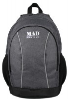 Фото - Рюкзак MAD Maincity 21&nbsp;л