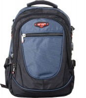 Фото - Рюкзак Power In Eavas 312 27&nbsp;л