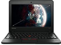 Фото - Ноутбук Lenovo ThinkPad X131e