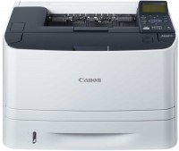 Фото - Принтер Canon i-SENSYS LBP6670DN