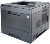 Фото - Принтер Dell 5330DN