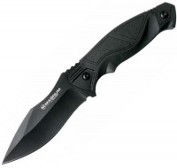 Фото - Нож / мультитул Boker Advance Pro Fixed Blade 