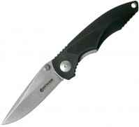 Фото - Нож / мультитул Boker Plus Gemini X-15T.N.