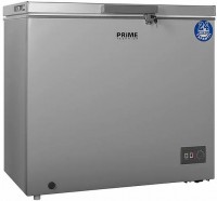 Фото - Морозильная камера Prime Technics CS 32144 MX 316 л