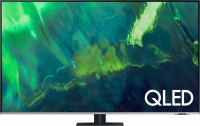 Фото - Телевизор Samsung QE-85Q70A 85 "