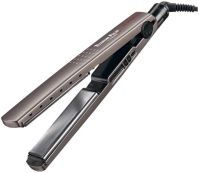 Фото - Фен BaByliss PRO BAB2091E 