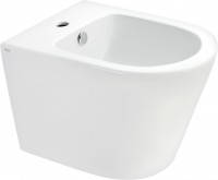 Фото - Биде Q-tap Scorpio QT1455053FW