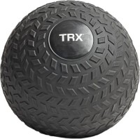 Фото - Мяч для фитнеса / фитбол TRX EXSLBL-10 