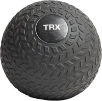 Фото - Мяч для фитнеса / фитбол TRX EXSLBL-15 