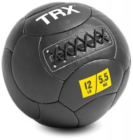 Фото - Мяч для фитнеса / фитбол TRX EXMDBL-10-12