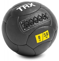 Фото - Мяч для фитнеса / фитбол TRX EXMDBL-14-8 
