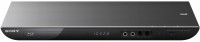 Фото - DVD/Blu-ray плеер Sony BDP-S495