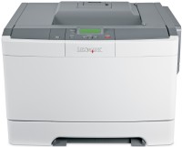 Фото - Принтер Lexmark C544DN 