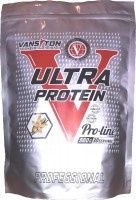 Фото - Протеин Vansiton Ultra Protein 3.2 кг