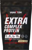 Фото - Протеин Vansiton Extra Protein 0.9 кг