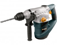 Фото - Перфоратор Bort BHD-1050-K 