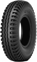 Фото - Грузовая шина GTK TN70 9 R16 125A6